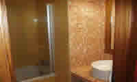 praia sol hotel - vilamoura